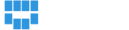 Spot Logo