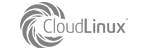 cloudlinux-icon