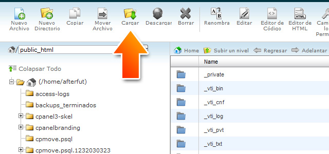 administrar-archivos-en-tu-hosting-con-cpanel-2